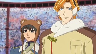 Kyou kara Maou! | EP 34 | Sub Indo