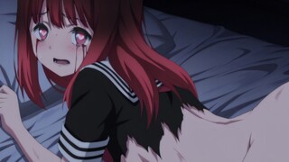 Anime 18+ Di Brutalin Kakaknya Sendiri Sampai Trauma Demi Kepuasan.....😖
