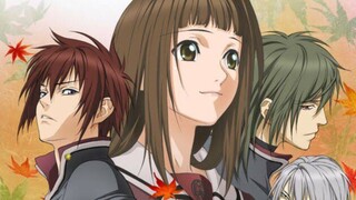 EPS 11 hiiro-no-kakera sub indo