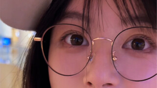 Satu selimut tidak bisa membuat dua jenis orang