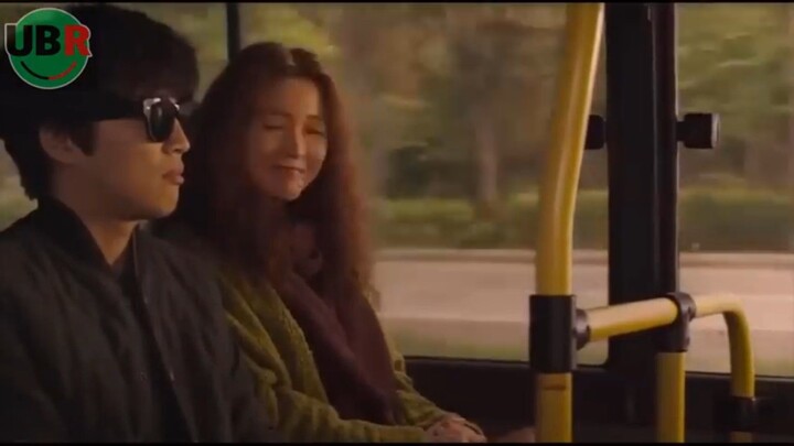 ADA FILM KOREA SEKEREN INI, KISAHNYA SANGAT BAGUS - RangkumTuntas Drama Korea