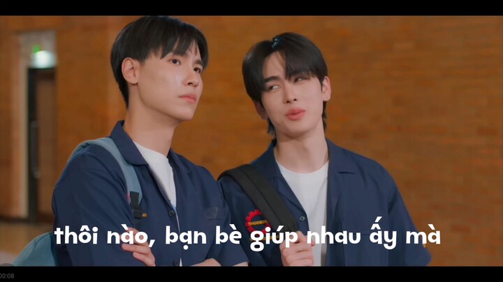 đã mất nắm thóc còn mất luôn bao gạo