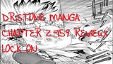Dr.Stone Manga Chapter 159 Review Did Senku Get Shot Dead?