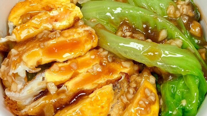 Đã giảm được 15kg… Thứ này thực sự giúp giảm cân cực kỳ hiệu quả!!