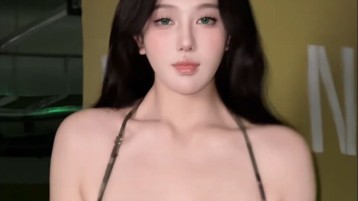 أريد أن أكون معك من شبابنا حتى آخر أيامنا.