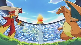 [Simplified Version] Silver Tournament Xiaozhi vs. Ye Yue, Xiaozhi unfortunately stopped in the quar