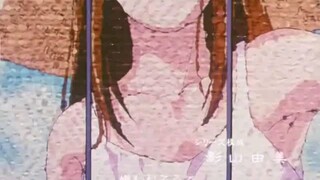 boys over flowers epi 41 eng dub