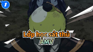 Lớp học sát thủ
AMV_1