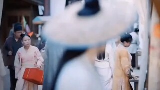 Lúc đó tôi nghĩ đó là chuyện bình thường