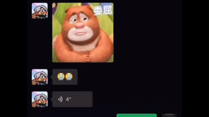 "Mối dây ràng buộc tốt nhất"