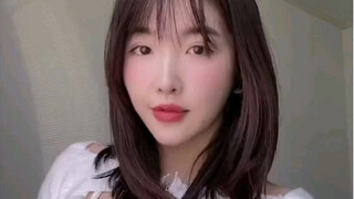 แม่ของเคนตะชอบเต้นรำ