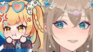 [Mu Yu] Lao Niu's rice noodles are getting lower and lower. The pure teammate's haunted house ID "No