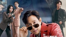 Nice.to.Not.Meet.You.S01E04