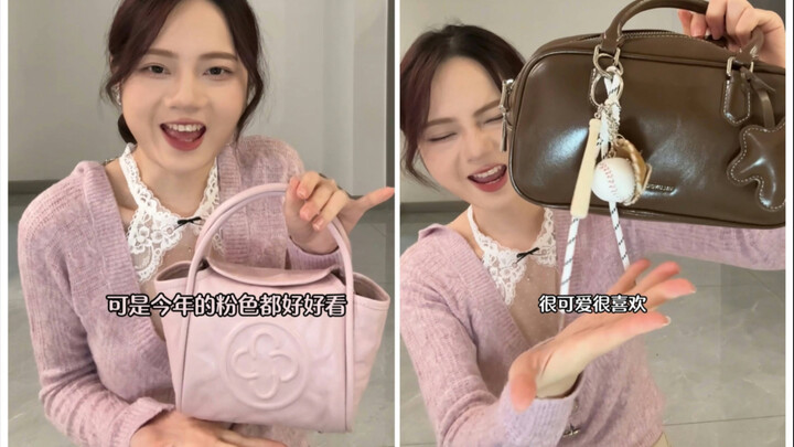 ดูๆ องุ่นรักษาสารพัดโรค