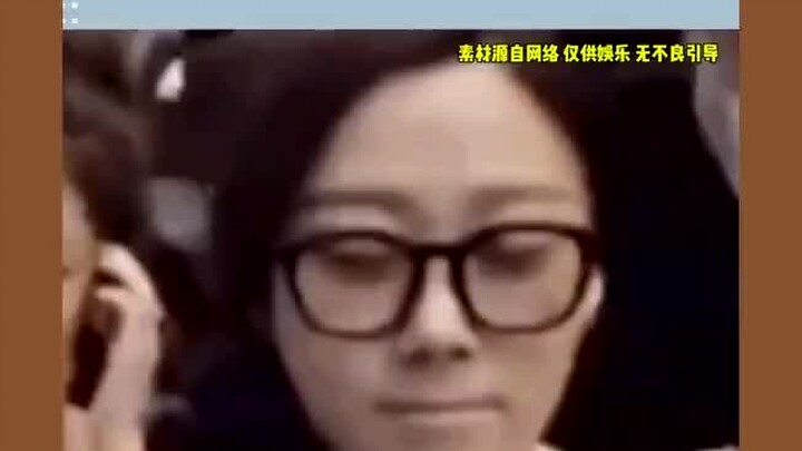 替学护理的水灵灵大学生们轻轻碎掉