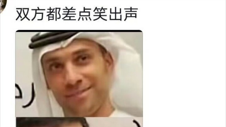 فحص الأمير الطبي غير مُجتاز، فقامت أمّنا على الفور بتحديث محطة الفضاء بالكامل!