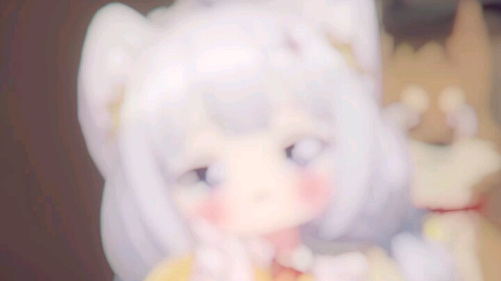 《真刑》