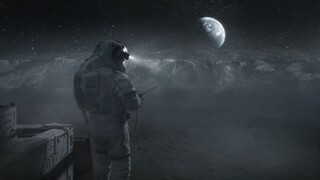 "شجاعة البشر يمكنها عبور الزمن"