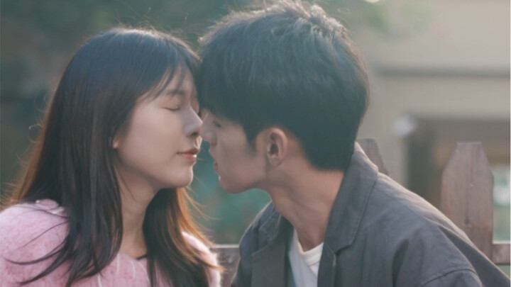 What's it like to have a ky boyfriend?