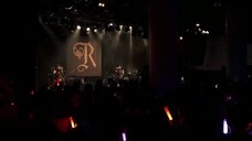 Roselia Special Live「Stolz」Game Tebak Lagu | Subtitle Indonesia