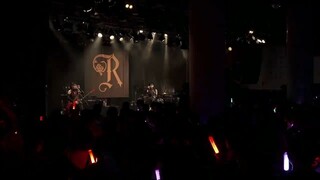 Roselia Special Live「Stolz」Game Tebak Lagu | Subtitle Indonesia