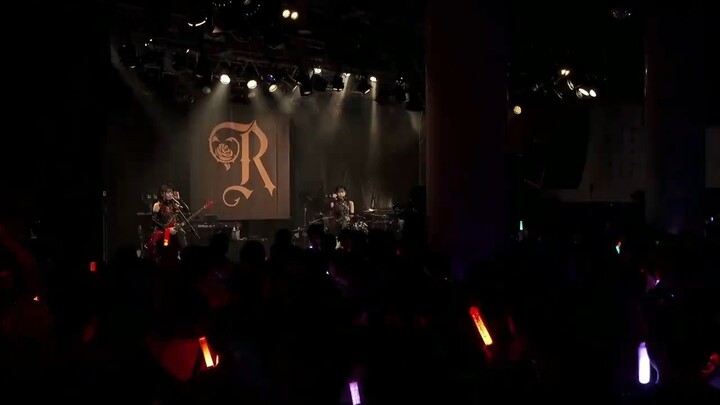 Roselia Special Live「Stolz」Game Tebak Lagu | Subtitle Indonesia