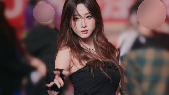 Thời lượng gây chấn động! 【Lưu trữ vũ đạo 0718 - màn hình dọc】