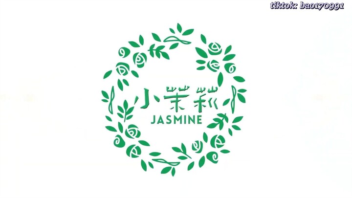 jasmine _ tập 3