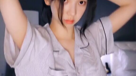 yaapp kawai😍