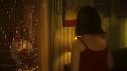 FULL MOVIE SHAKE RATTLE AND ROLL