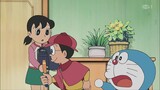 Doraemon (2005) - (318) RAW