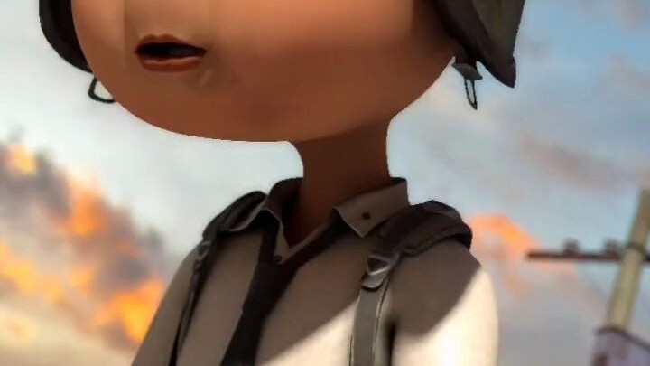 The best gift pack for the festival