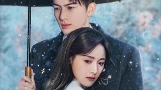 Menghancurkan,,E_15,,{2024}