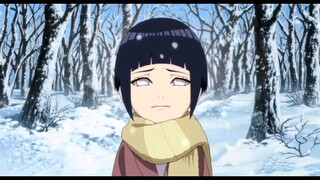 Hinata Hyuga