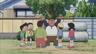 doraemon bhs indo terbaru no zoom