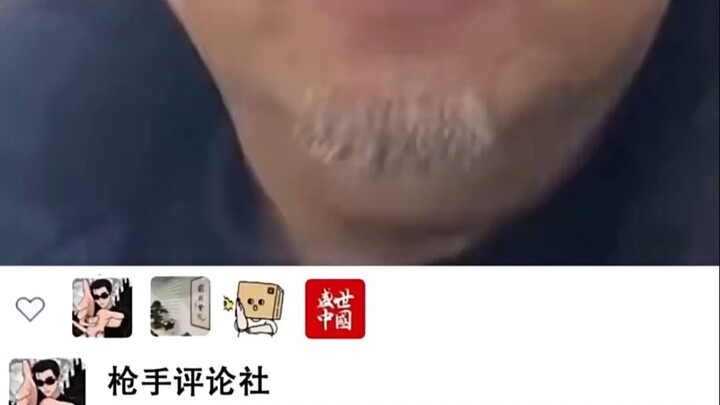 เลิกสูบบุหรี่