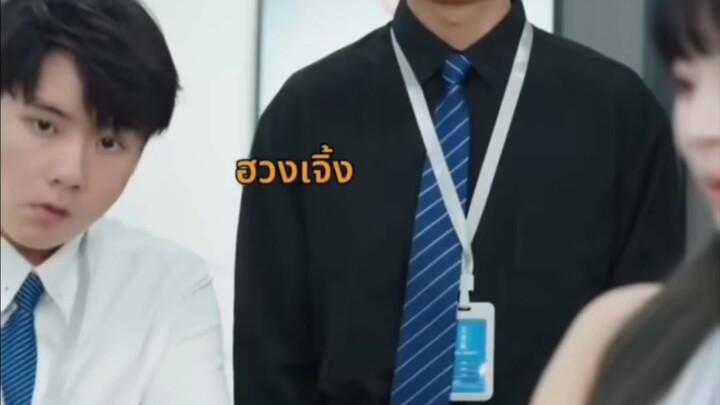 หวังหยวน