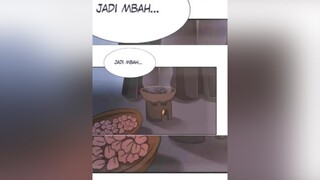 gabut ngab, gatau buat konten apaan lagi🗿fyp#anime#tokyorevengers#animlovers#wibustres#foryoupage