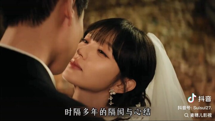 พร้อมมั้ย ? มาอีกหนึ่ง { Genius Girlfriend แฟนสาวอัจฉริยะ } 20260802