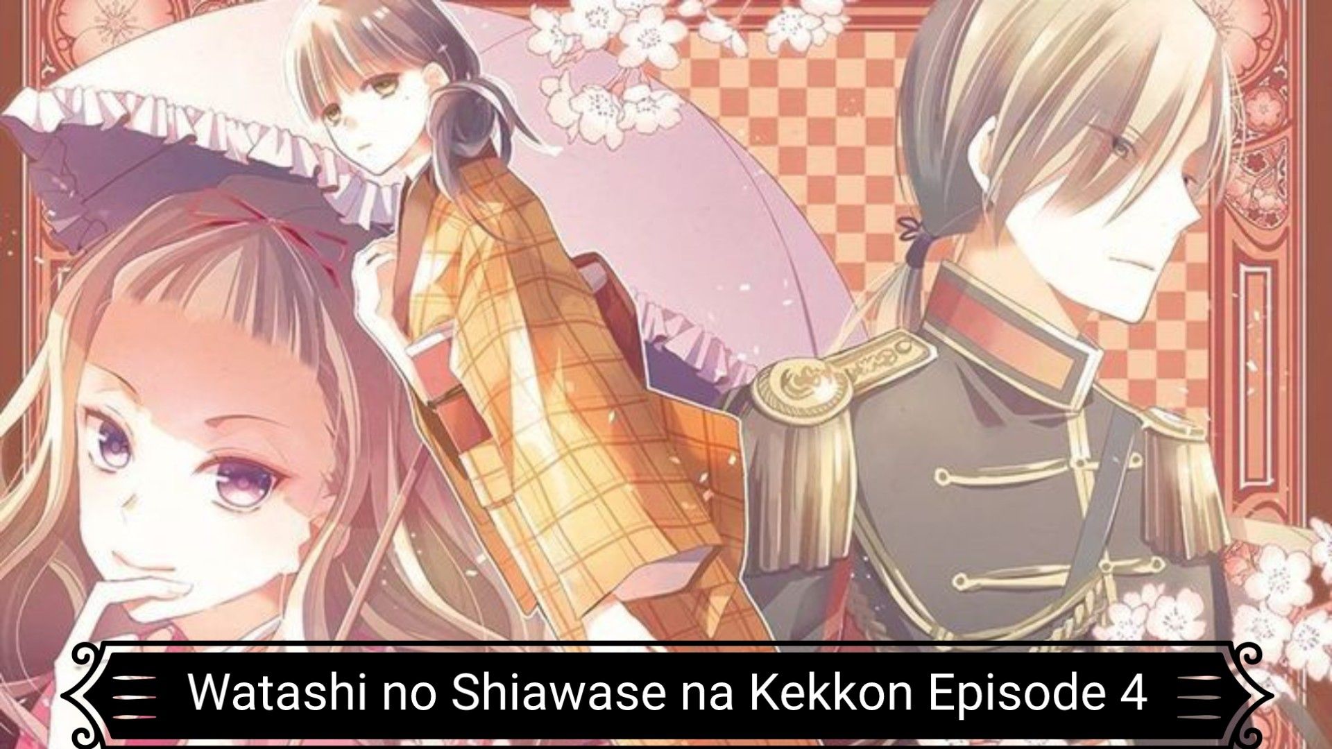 Tập 6  Dekiru Neko wa Kyou mo Yuuutsu - Vietsub - BiliBili