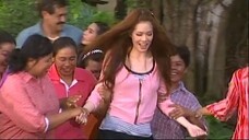 อุบัติรักเกาะสวรรค์ ตอนที่17