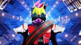 ⚡️Zero One is OP, but there are some weird things mixed in? ⚡️