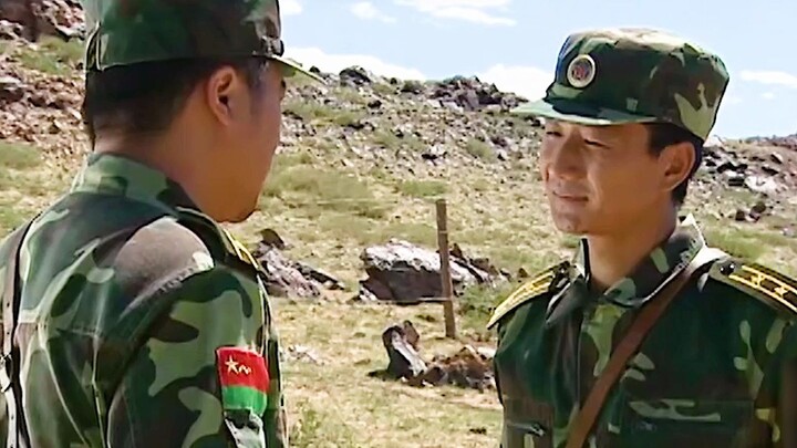 Red vs. Blue live-fire joint exercise; fake maneuvers spark general’s fury!