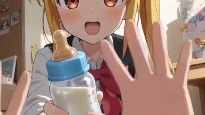 Arsip tambahan ibu Hongxia