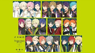 Ensemble Stars 9th Dream Live