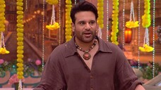 Laughter Chefs Season 2 Episode 22