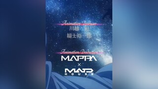 CapCut anime:Takt op.Destiny