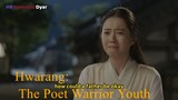 Hwarang: The Poet Warrior Youth season 1 episode 5 in english dubbed. ya Hindi mn dub nhi hui
