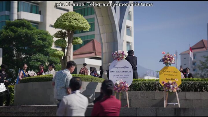 SEKAWAN LIMA LORO