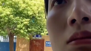 Passed: 😠😡😤 Didn't pass: 😁😄😏